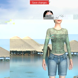 enjoy virtual sex games with mates like bisexual fiend girl Asado_rico, Antigua Y Barbuda, 