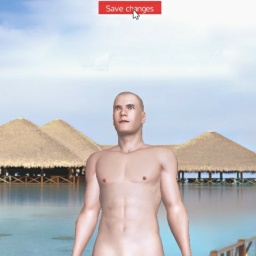 for 3D virtual sex game, join and contact bisexual erotomanic boy Strelok, rus, 