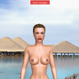 adults like bisexual narcissist girl JessicaRose,  play AChat online sex games