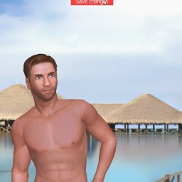 for 3D virtual sex game, join and contact homosexual erotomanic boy Incubus666, canada, 