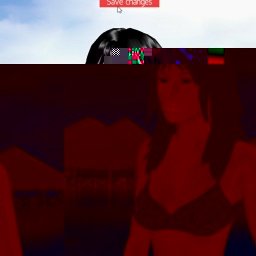 play online virtual sex game with member heterosexual brute girl Sweetlips69, i just want a man to take care of this body 