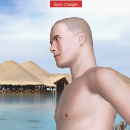 for 3D virtual sex game, join and contact heterosexual garrulous boy Matthew420, avoca, 