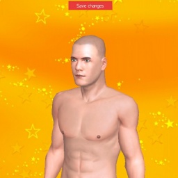 play online virtual sex game with member heterosexual sodomist boy Wodiaonima, dsfsdf, Sdfsdf, 