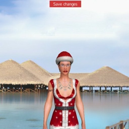 virtual sex and dating with people like bisexual pervert shemale Grlflash4u, Qatar, im looking to discover the true meaning of christmas ;) 
