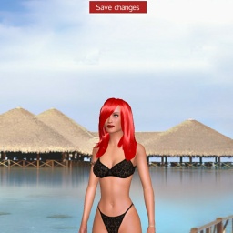 virtual sex game playing w. single girls like bisexual narcissist girl COLDUNICORN2, US, Coldunicorn23, 