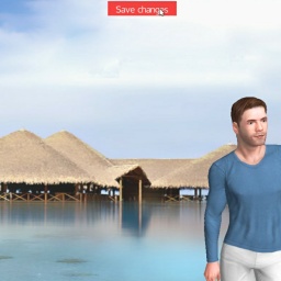 partner heterosexual devoted boy Sargon96, Gentleman, a sports body and handsome, all women are beautiful for adult online game playing