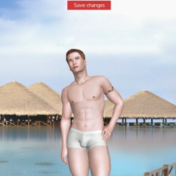 free cybersex experience with homosexual smarting boy Cxlle_Por, Th, 