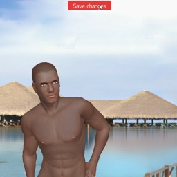 play virtual sex games with mate heterosexual bugger boy Quietgotrich, Germany, 