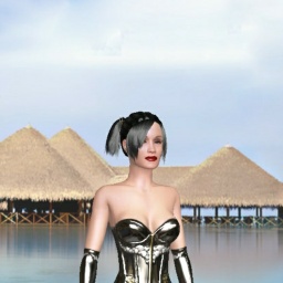 Check out heterosexual bugger girl Lula555,  if you want to oparticipate in sexgame MMORPG