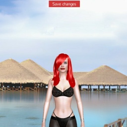 hot bisexual sensitive girl Drake_H, Japan, i am interested in trying everything. enjoys online 3Dsex