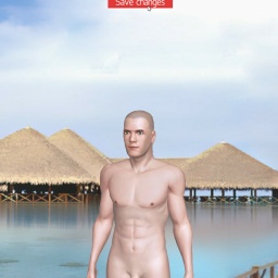 enjoy virtual sex games with mates like heterosexual eroticism boy Raymond, China, love and peace!!  come talk with me.