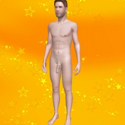 sexgame online for adults like heterosexual bugger boy Licker722, Bbc, like lick!