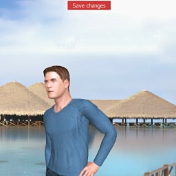 adults like heterosexual hot boy Droma,  play AChat online sex games