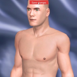 try virtual 3D sex with heterosexual sex maniac boy Ronanisgreat, 