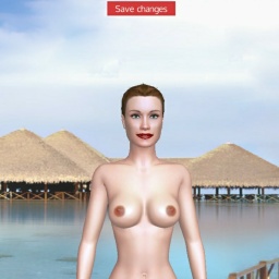 Check out homosexual lush girl Velvet666, France,  if you want to oparticipate in sexgame MMORPG