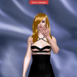 playing hot sex games with fans like heterosexual chatty girl Cathara, Uhhh, .