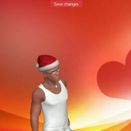 hot online porn game player heterosexual hot boy Gampun, -, 