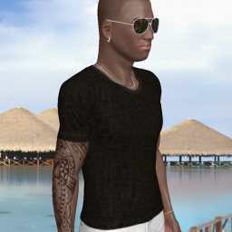 best sim sex game online with heterosexual erotomanic boy BigBen007, USA, 