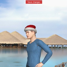 sexgame online MMO playing with adult member heterosexual passionate boy Binshik1, Handsome , 8==