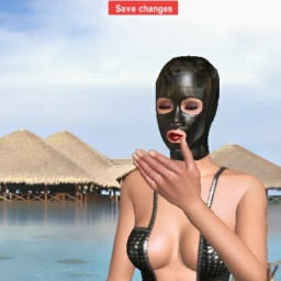 sexgame online for adults like homosexual lush shemale Rachelcum, 