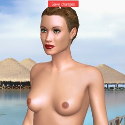 adults like  hot girl Dammsugare49,  play AChat online sex games