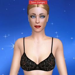 3Dsex game playing AChat community member bisexual bugger girl Valory69, Hiii, need cash badly ;) call m, hi, im valory please message me if u want ;) 