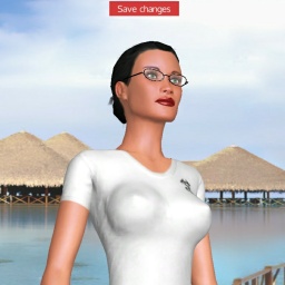 sexgame online for adults like  erotomanic girl SuPeR_TaNyA, 