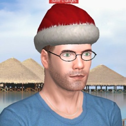 virtual sex game playing w. single girls like heterosexual brute boy Maks_Fray, Russia, 