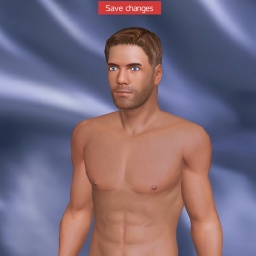 Check out heterosexual fiend boy HardAtHome, USA, Hard and ready, 64 married, pretty fit, brown hair blue eyes just under 8 if you want to oparticipate in sexgame MMORPG