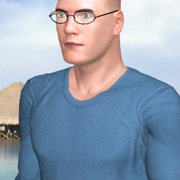 adults like bisexual loquacious boy Schmullus6,  play AChat online sex games