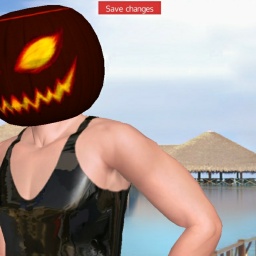 sexgame online for adults like heterosexual fiend boy Rushimaru, Vive le h, vive le 3eme reich 