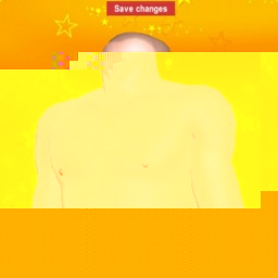 multiplayer virtual sex game player heterosexual hot boy Drako12ss, mexico, 