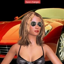 see bisexual talkative girl AliceCamGirl, Mansion, Socializer, like to chat. gift me. no exclusive to anyone. no cold. while playing porn game online