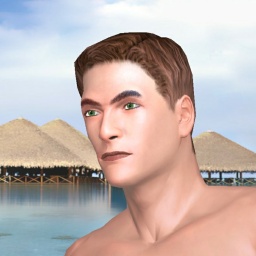 adults enjoying 3D sex games like bisexual bugger boy Jyam_, UK, Always hard, hmu for fun :)