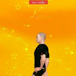 partner heterosexual voluptuous boy AdhieTOPP, Hot loaded and warm man, lets try it for adult online game playing