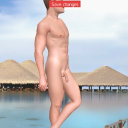 3Dsex game playing AChat community member bisexual erotomanic boy Yanckey, 