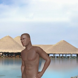 connect and play virtual 3D sex with heterosexual pervert boy Bubbahmm, 