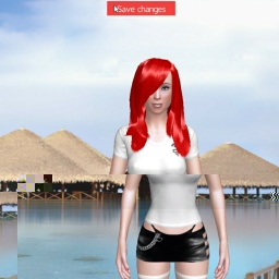 play virtual sex games with mate bisexual bugger girl Apri_10, canada, 