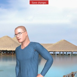 adults like heterosexual sodomist boy Namocosa,  play AChat online sex games