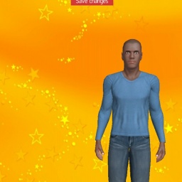 for 3D virtual sex game, join and contact heterosexual nymphomaniac boy DDDj, 