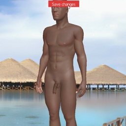 enjoy virtual sex games with mates like bisexual bugger boy Alica_2000, 