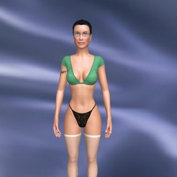 sexgame online for adults like bisexual hot shemale LeeYuna, 