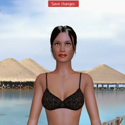 enjoy virtual sex games with mates like bisexual passionate girl PrettyAssLex, USA, i like to rp so hmu ;)