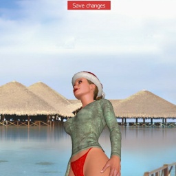 hot online porn game player bisexual voluble shemale Dinkle_smit, 