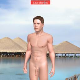 for 3D virtual sex game, join and contact bisexual erotomanic boy Steve0, 