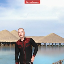 adults like  hot boy HomerJS,  play AChat online sex games