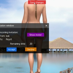 play online virtual sex game with member homosexual hot shemale Reyn1, 