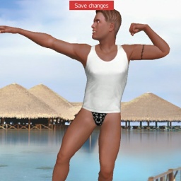 playing hot sex games with fans like heterosexual pervert boy Yknighmar3, Horny, 