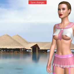 virtual sex and dating with people like bisexual romantic shemale Meowski, USA, im new...please be gentle...or not ;)