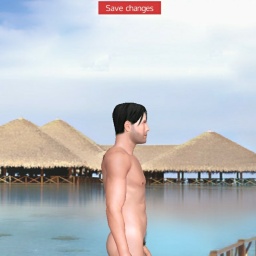 free 3D sex game adventures with heterosexual pervert boy WillyBig, Uk, im broke lmao. will legit do anything for a couple of bucks